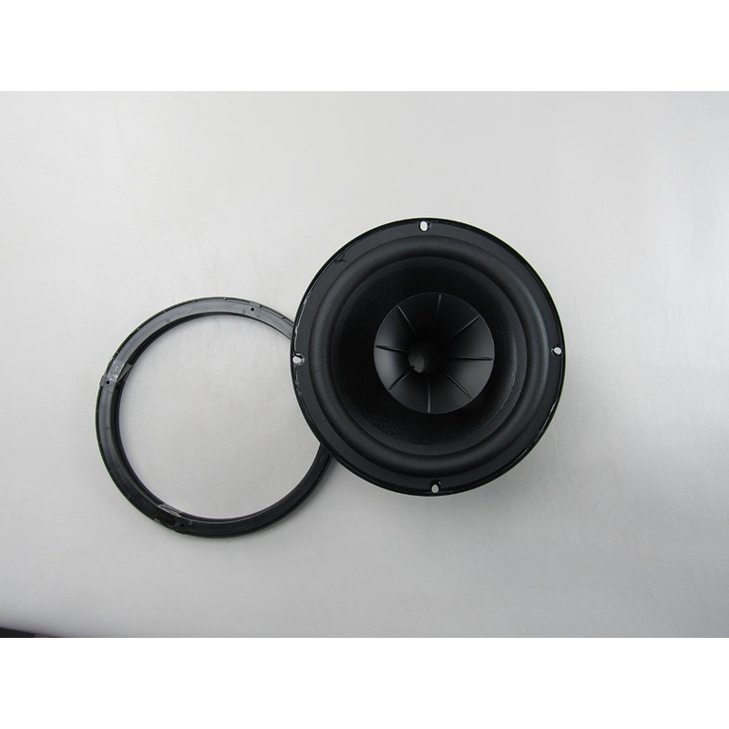 REV8 Tower Speaker Only