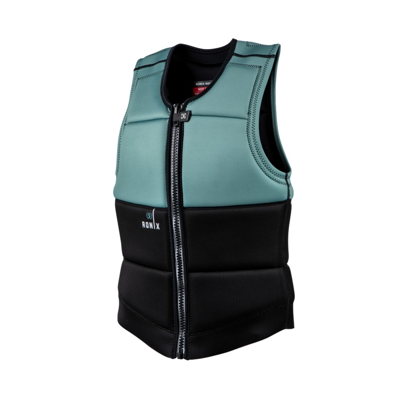 Ronix 2024 Avalon CE Approved Women’s Impact Vest