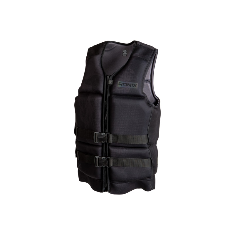 Ronix 2024 One Capella 3.0 CGA Life Vest