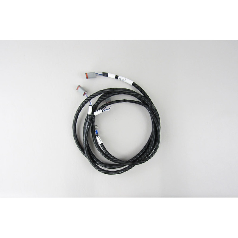Surf Band Harness Splitter