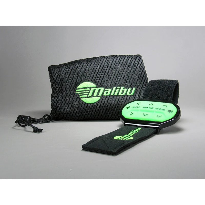 2015 Malibu Surf Band Retrofit Kit