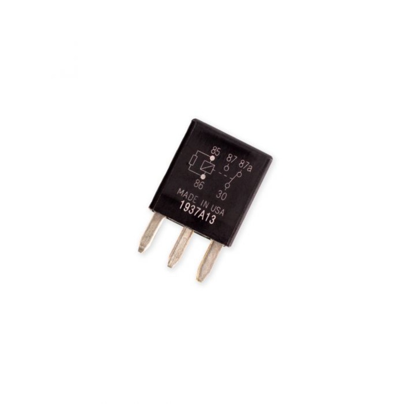 807197 RELAY FUEL/IGN/STARTER MEFI 5&6 (small)