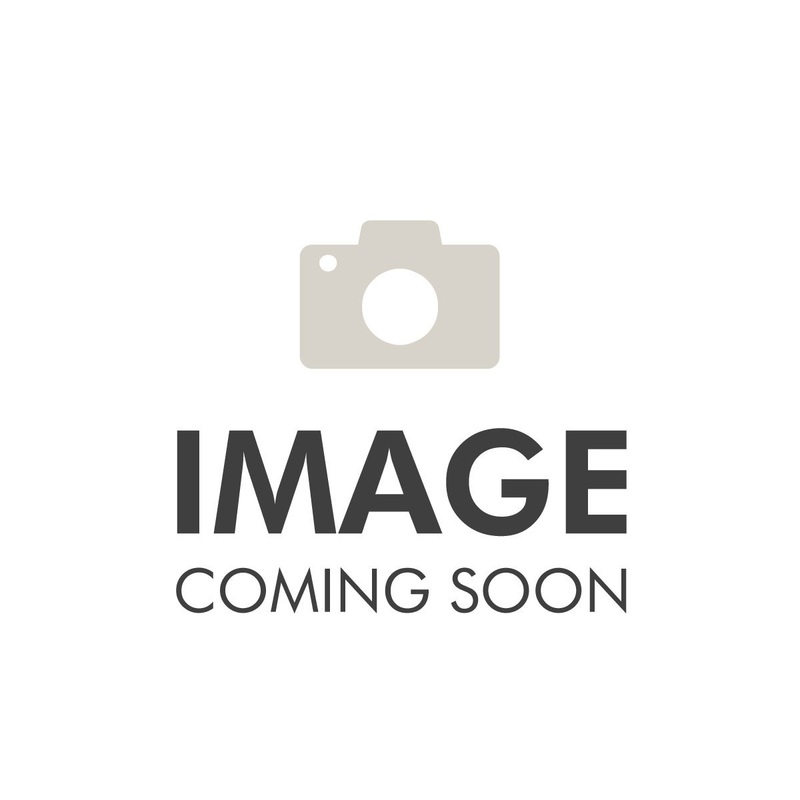 Axis Accessory Switch Actuator – Left