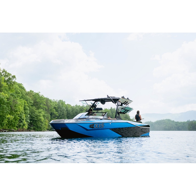 Axis AW20 Bimini Boot ’20-’24
