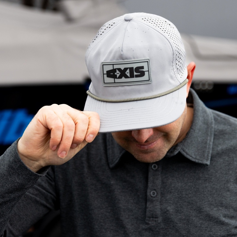 Axis Dockside Hat