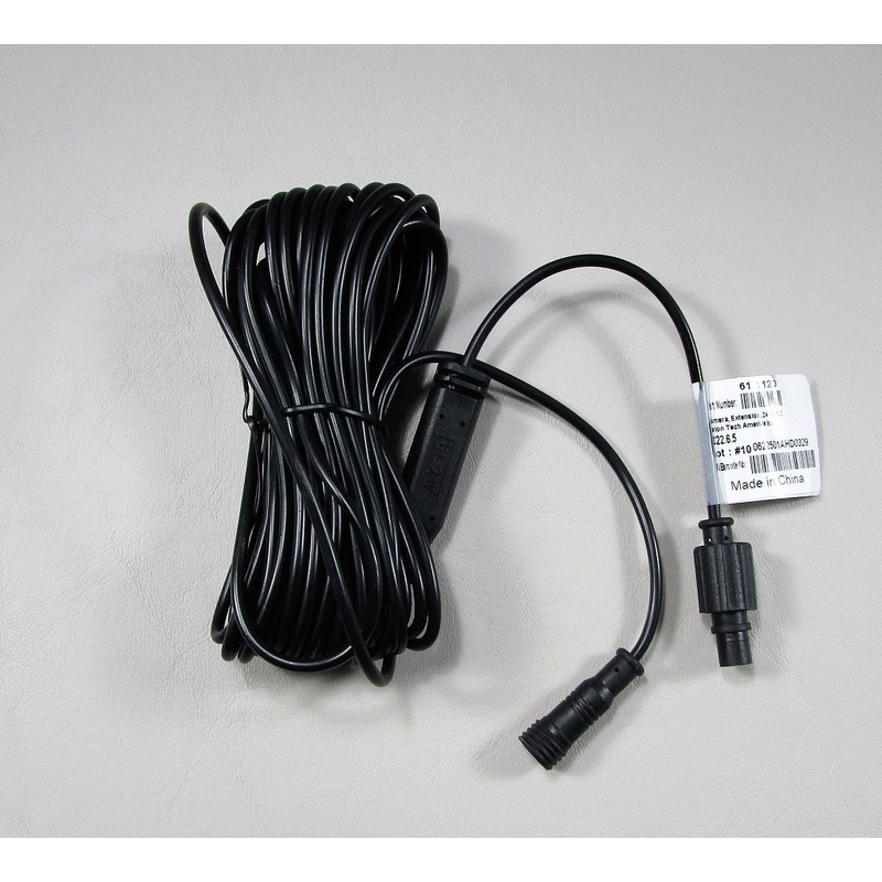 Camera Extension Cable 24ft