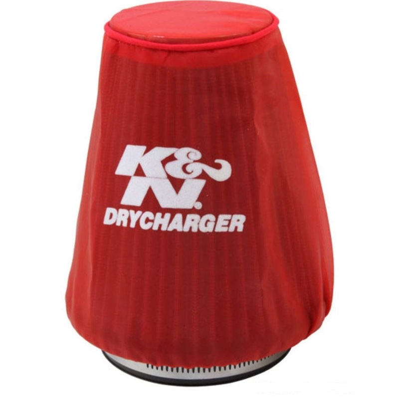 Flame Arrestor Drycharger Sock, LT4