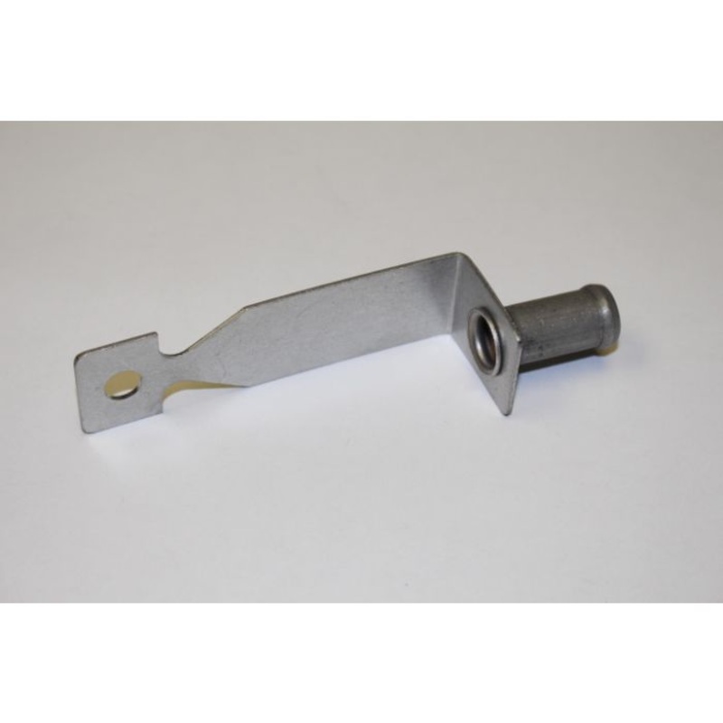 FLAME ARRESTOR VENT TUBE 1/2″