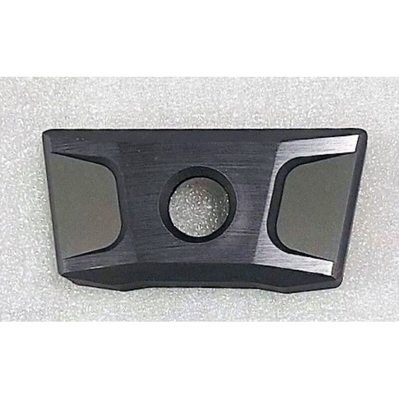 Housing, Front Faade Transom Camera, H