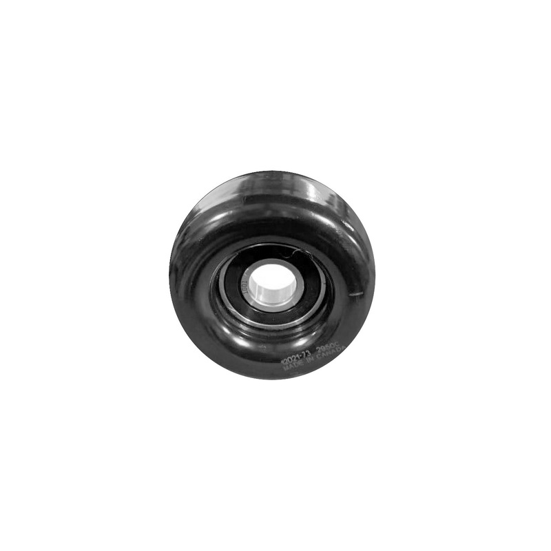 Idler Pulley – PCM
