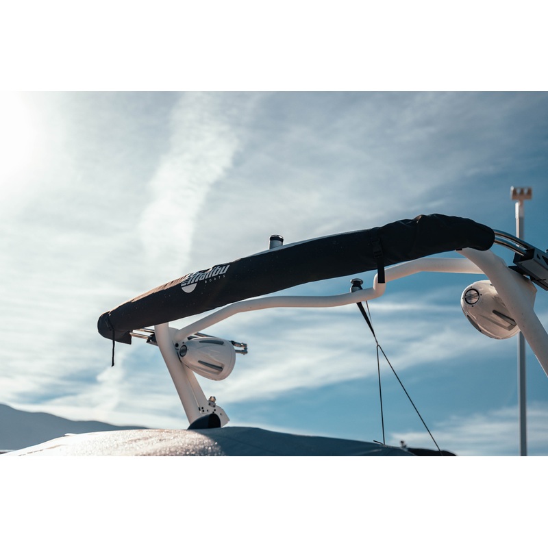 Malibu G10+ Bimini Boot, ’24