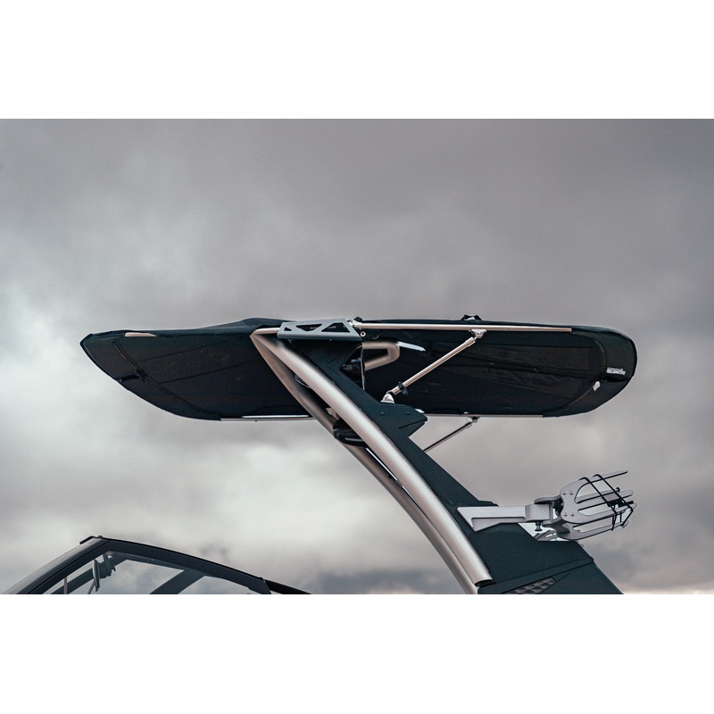 Malibu G10+ Bimini Frame, ’24