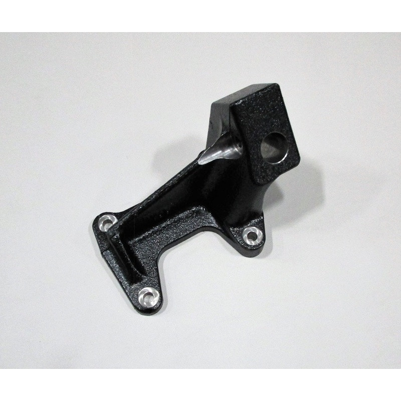 Mount, Engine Block, RH, VD, Gen V, Mach