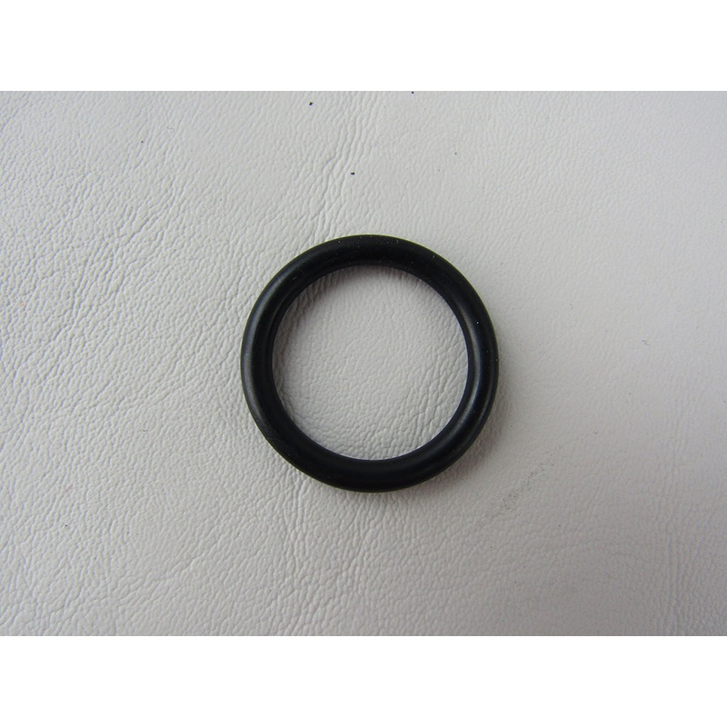Mount, Gasket ONLY, Camera, Malibu Bow Cam, 19