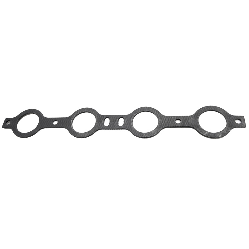 PCM Challenger 6.0L Manifold to Cylinder Head Gasket