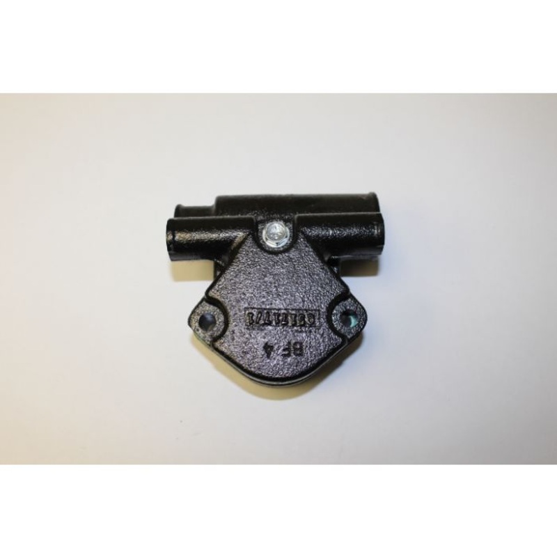 T-STAT HSG COMPLETE LOW/PRO