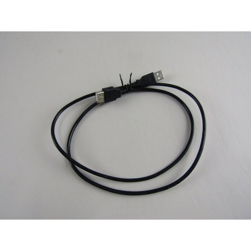 1 Meter USB Cable