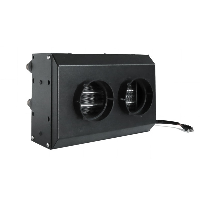 200 Elite Heater Unit