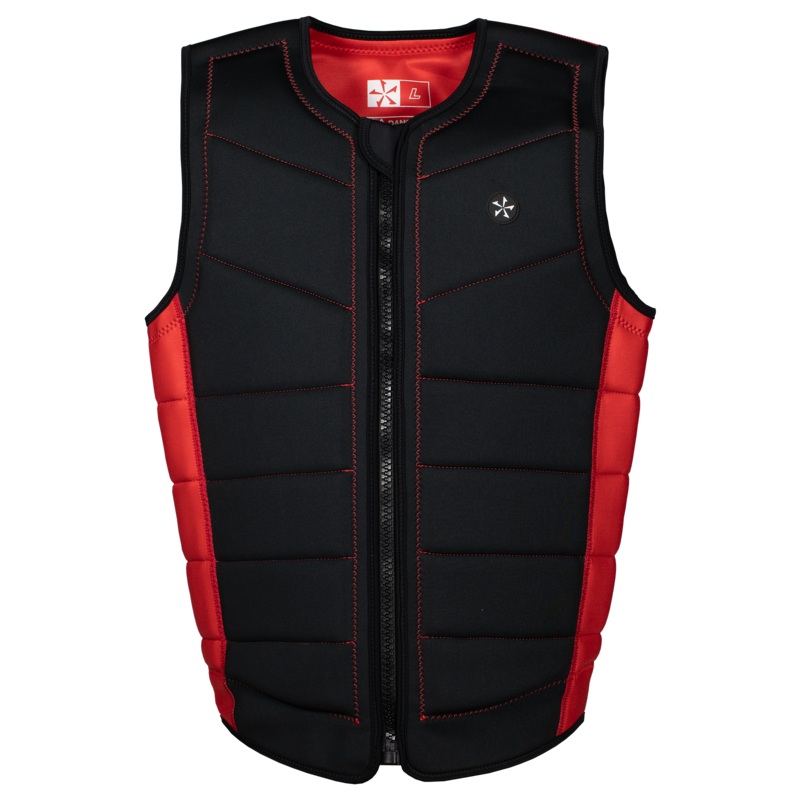 2025 Phase 5 Pro Vest – Men’s