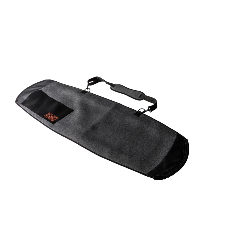 2025 Ronix Bulwark Neo Sleeve