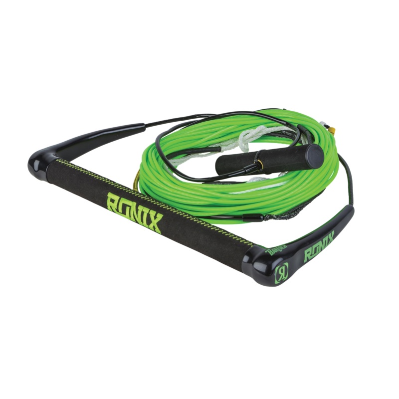 2025 Ronix Combo 5.5 Rope