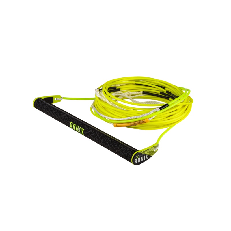 2025 Ronix Combo 6.0 Rope