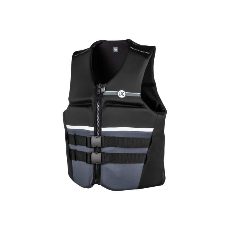 2025 Ronix Covert – CGA Vest
