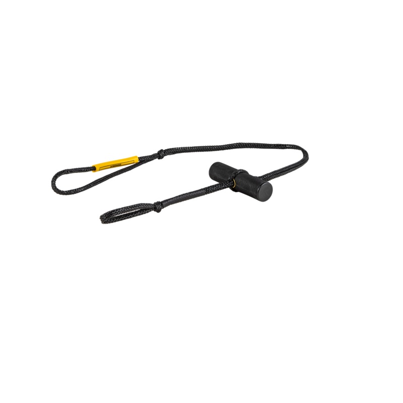 2025 Ronix T-Wrap Handle