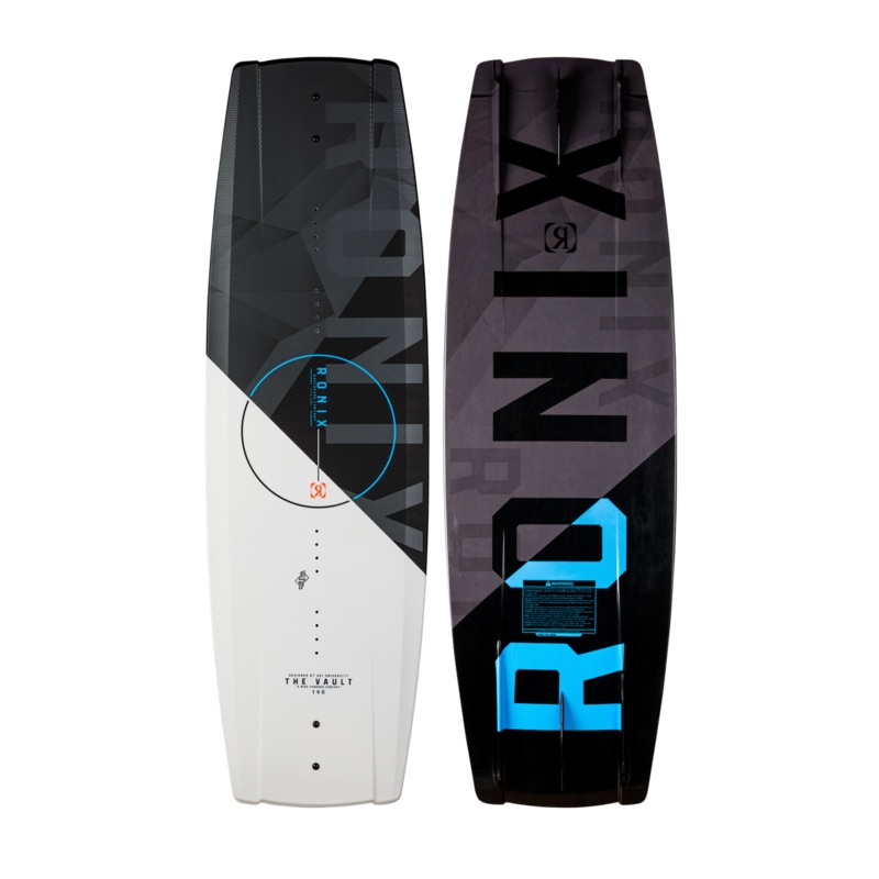2025 Ronix Vault Wakeboard