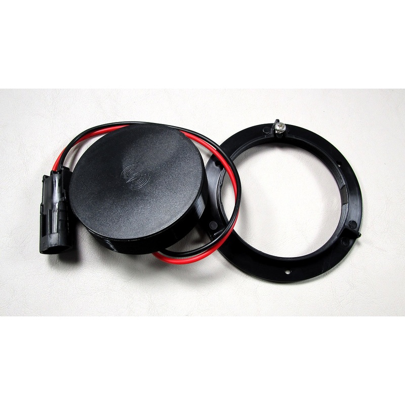 Axis 10w Wireless Charger