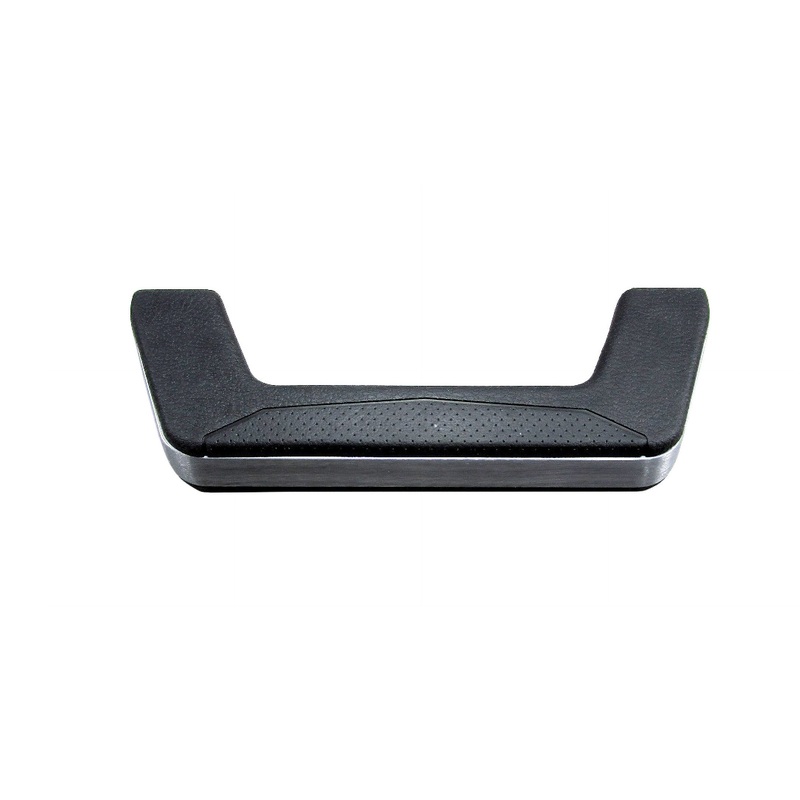 Axis Interior Handle ’22-