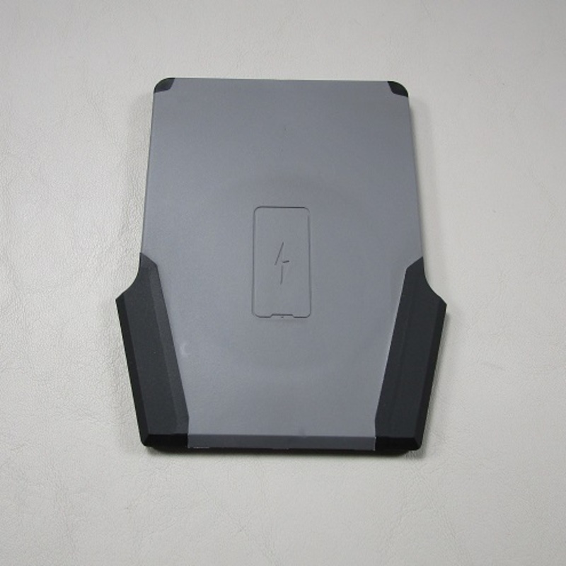 Axis Wireless Charger Housing