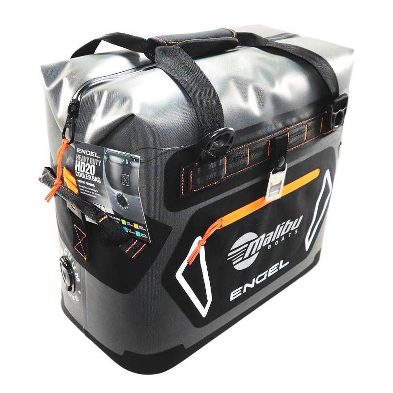 Engel Heavy Duty Malibu Soft Cooler