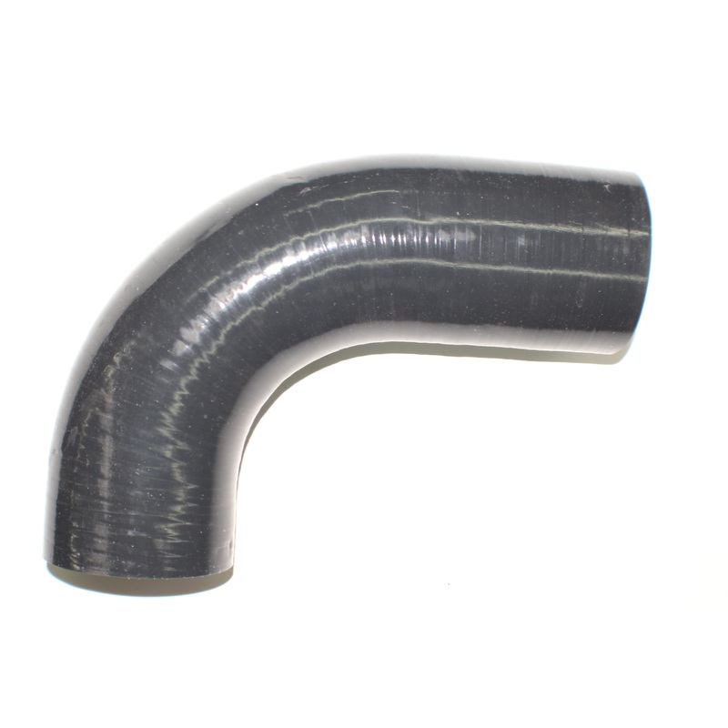 Exhaust Elbow