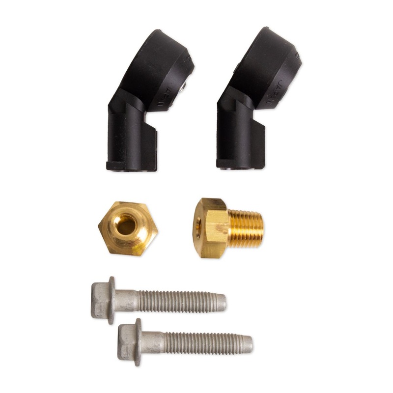 GM Knock Sensor Kit