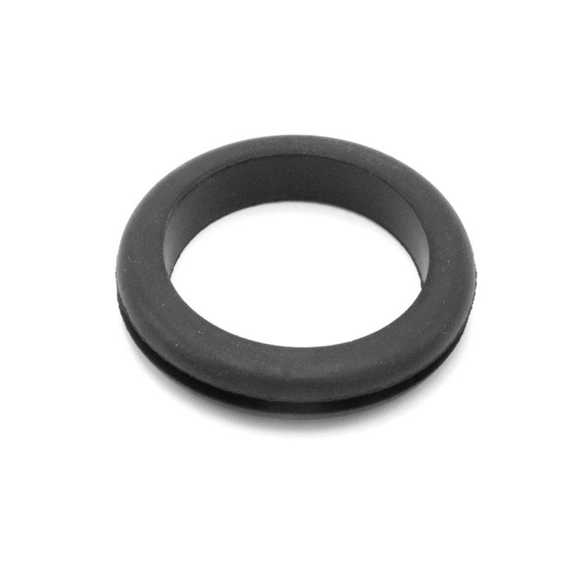 Guide Pole Grommet