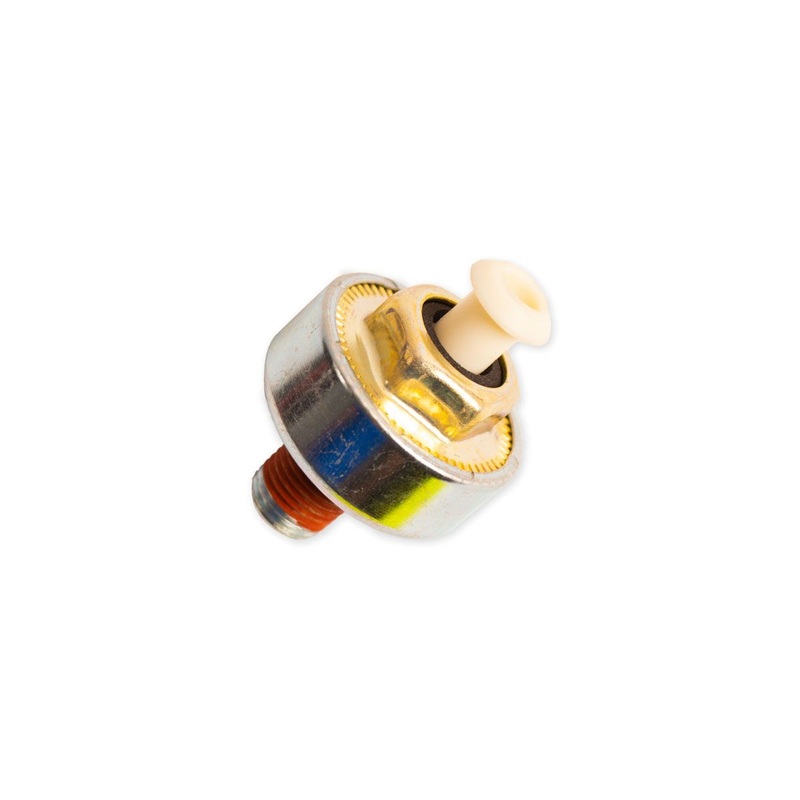Indmar Knock Sensor