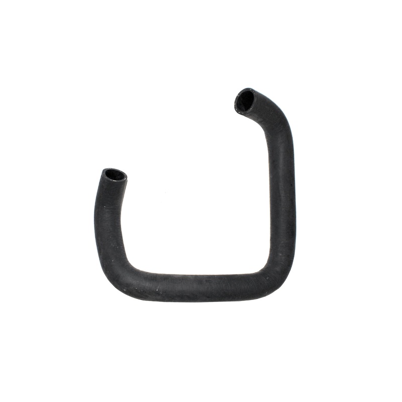 Molded Hose – 1-1/4 X 38