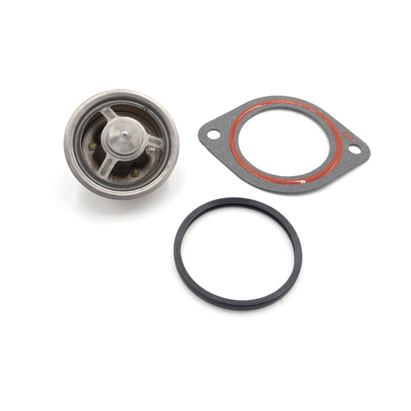 PCM Thermostat Retro Kit-H5/H6 & ZR4