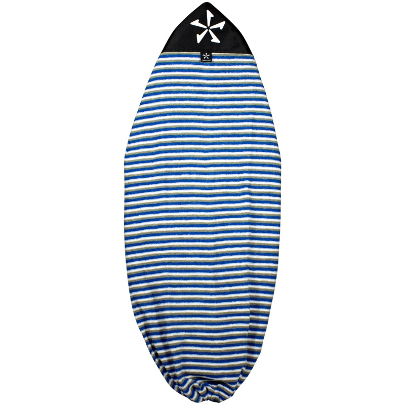 Phase 5 Board Sock