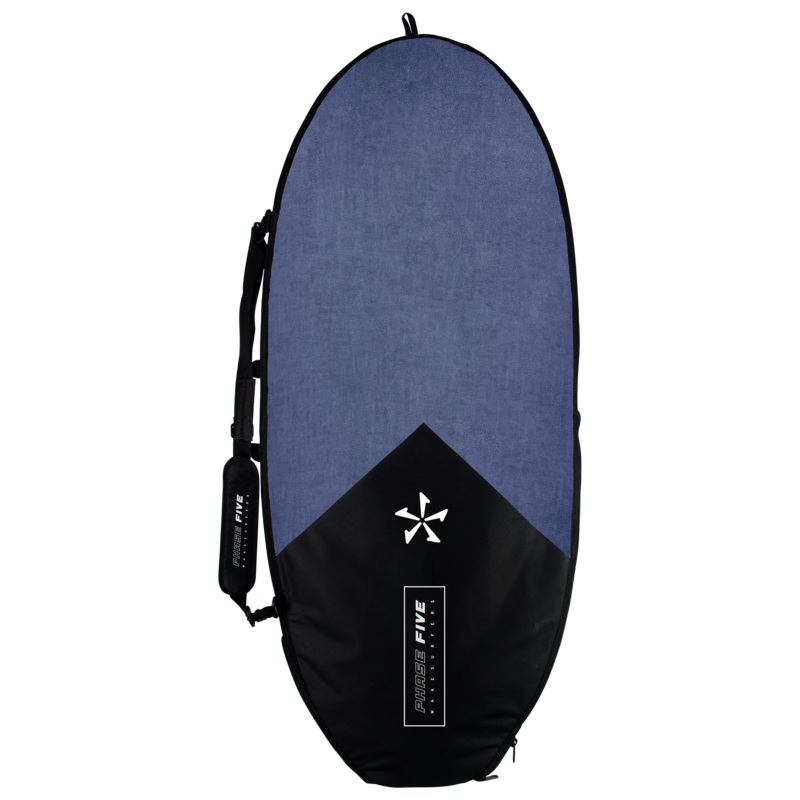 Phase 5 Deluxe Surf Board Bag