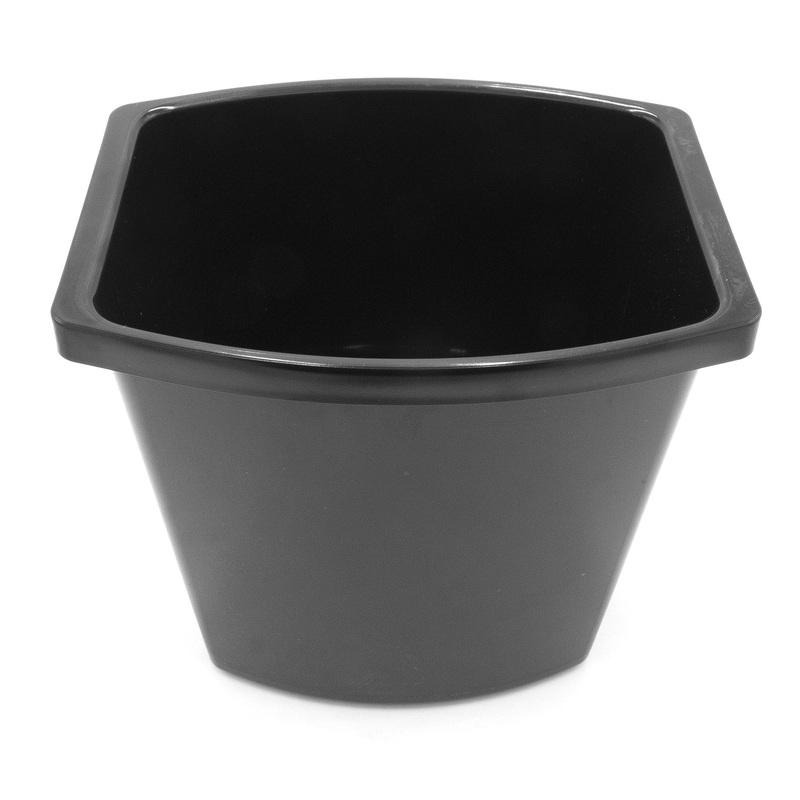 Waste Basket