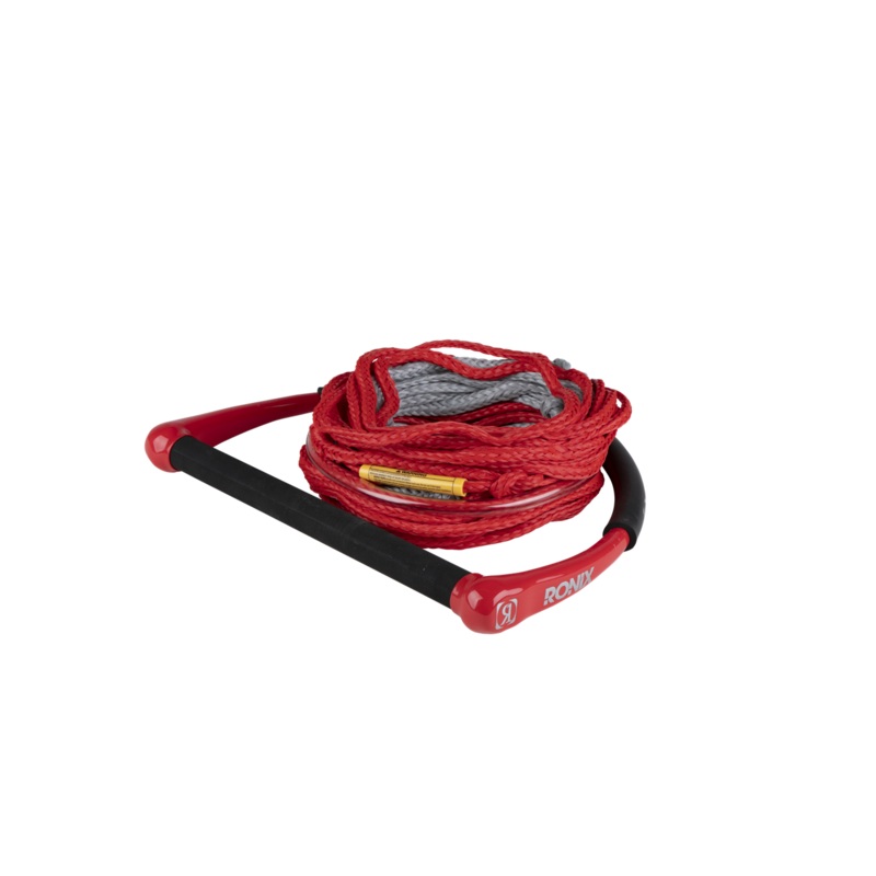 2025 Ronix Combo 1.0 Rope