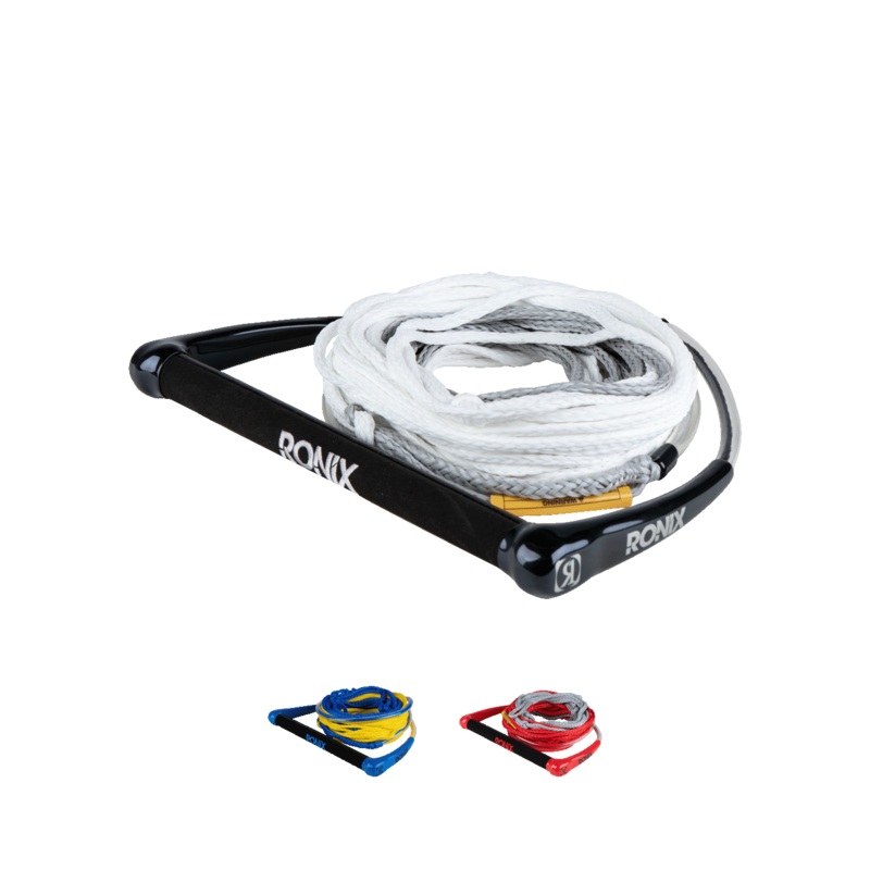 2025 Ronix Combo 2.0 Rope