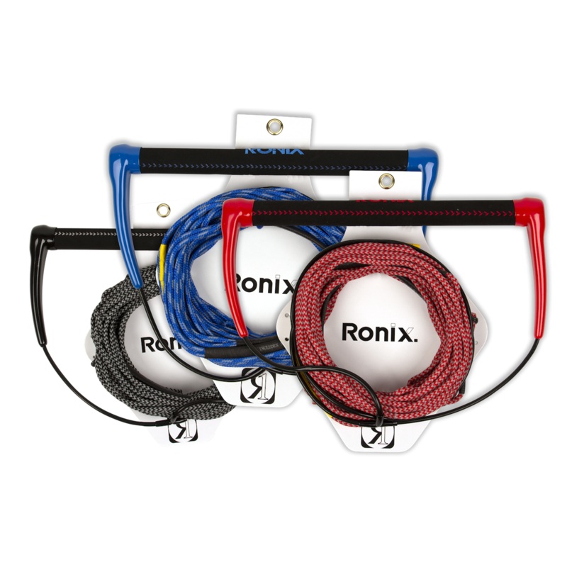 2025 Ronix Combo 3.0 Rope