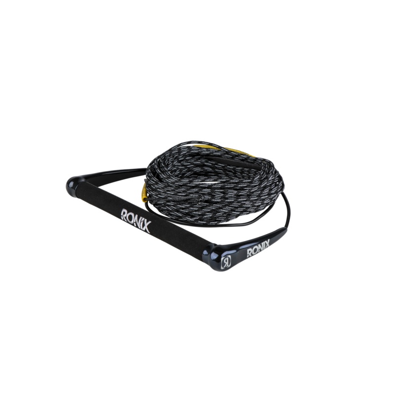 2025 Ronix Combo 4.0 Rope