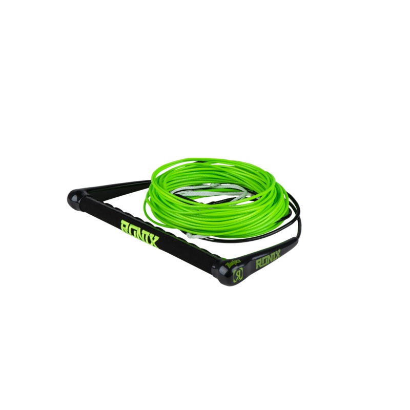 2025 Ronix Combo 5.0 Rope