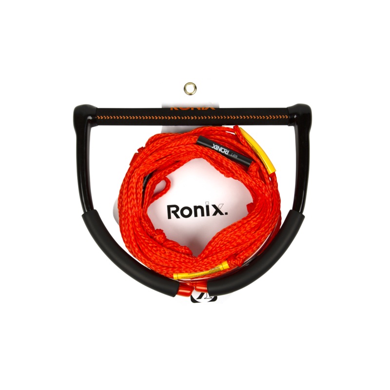 2025 Ronix Kid’s Combo Rope