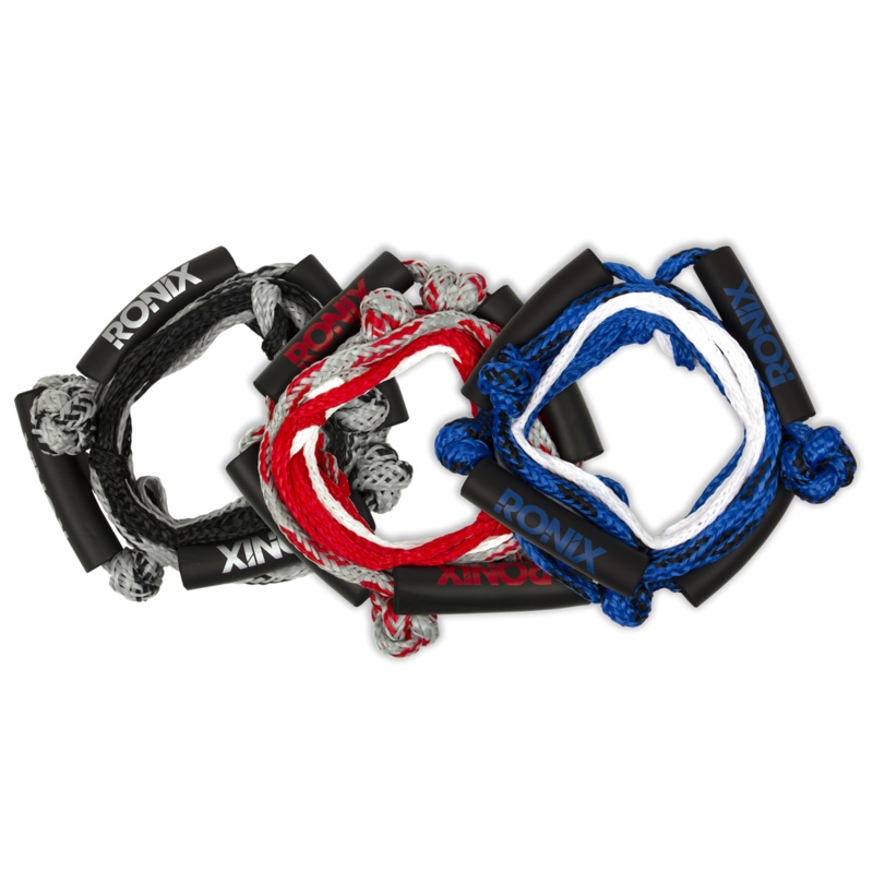 2025 Ronix Surf Rope – No Handle