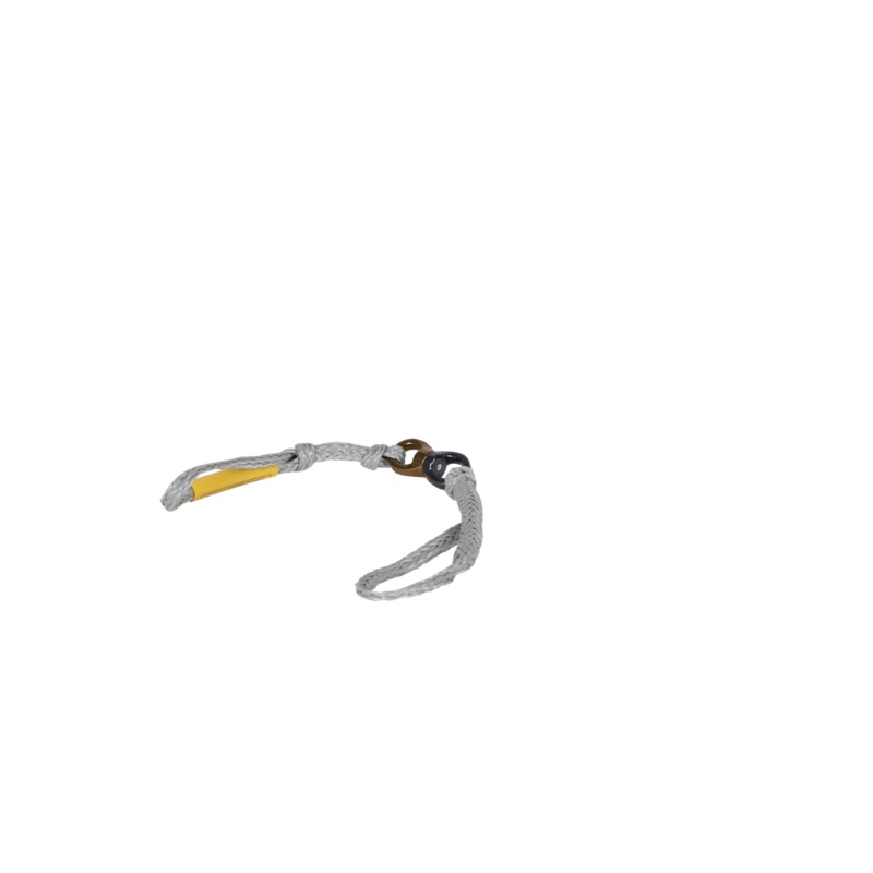 2025 Ronix Surf / Wake Spinner – 2ft. Rope Attachment
